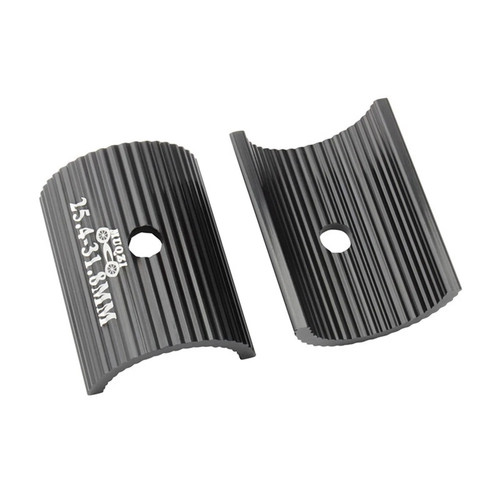 Bicycle stem aperture adjust - bicycle,