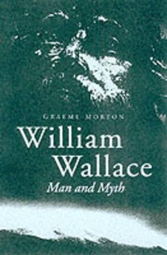 William wallace man - william, wallace: