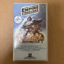Star wars the empire - star,