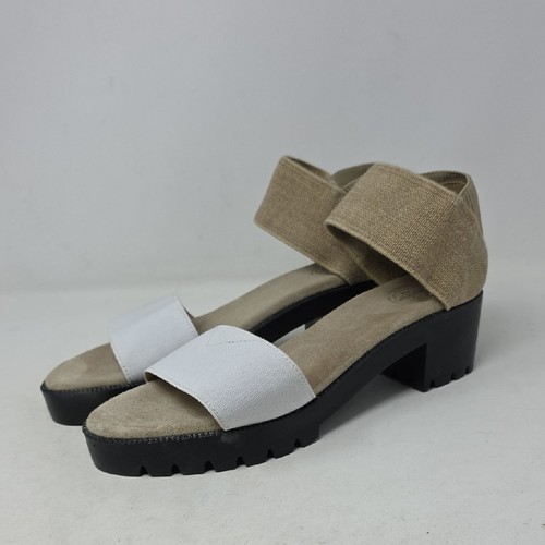 Charleston shoe stylish - charleston,