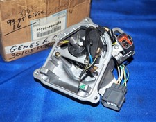 NOS OEM! 1992-1995 Honda CRX