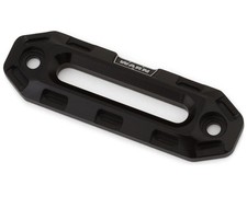 RC4WD Warn" 8274 1/10 Winch