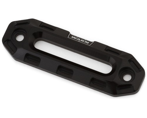 Rc4wd warn 8274 10 - warn", winch