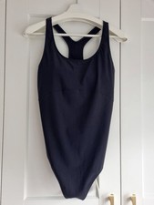 Sweaty Betty Black Ocean Xtra