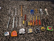 A Mixture Of Tools Bundle