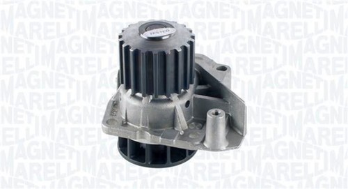 Water pump for daihatsu hijet - daihatsu,