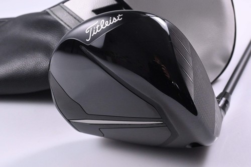 Titleist tsr2 driver 10 - titleist,