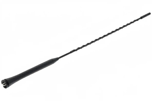 Car radio antenna vehicle roof - car,