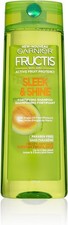 Garnier Fructis Sleek & Shine