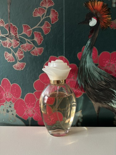 Marks spencer florentyna - &,