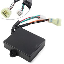 High Performance CDI Igniter