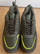 Nike Air Max Surplus Khaki