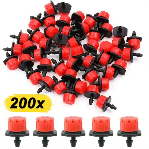 200x adjustable micro drip - micro,