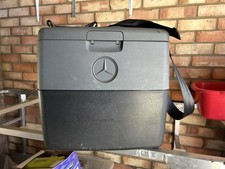 Mercedes Benz (Waeco) Cool box 16.5 Litre 