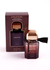 Ann Summers Enrapture Perfume