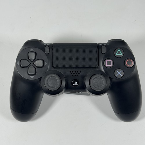 Sony dualshock wireless - dualshock,