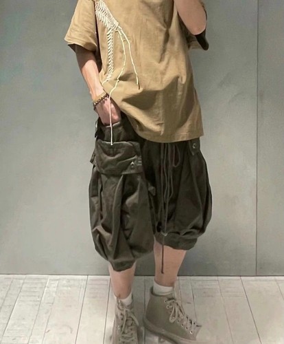 Clearance julius - clearance,