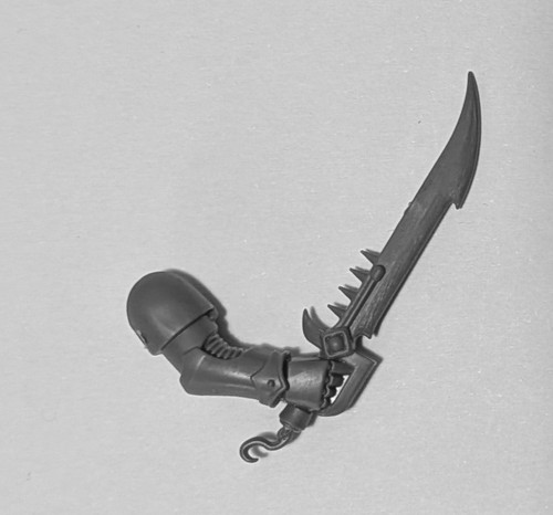 Emperor children noise - children:,