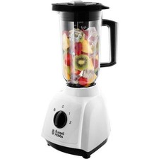 Russell Hobbs 24610 Plastic
