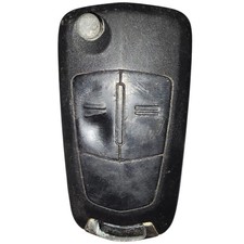 Vauxhall Astra Remote Key Fob