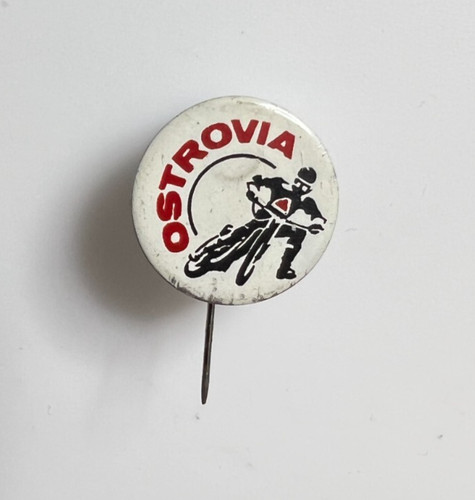 Polish speedway club - polish,