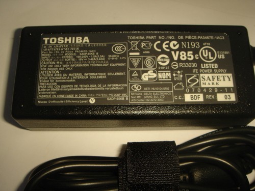 Toshiba dynabook aw2 ax2 - toshiba,
