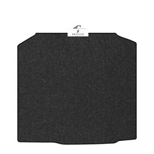 Fits skoda fabia 2007 2014 - fits,