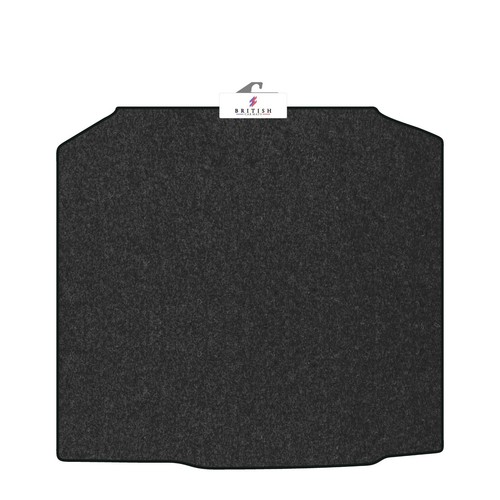 Fits skoda fabia - fits,