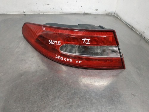 8x2313405bd rear lamp - 8x2313405bd, lh