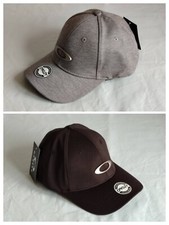 SALE PRICE Oakley Baseball Cap
