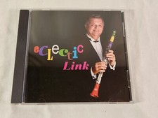 Larry R. Linkin - Electric