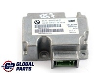 BMW 1 3 Series E88 E93 Mini Cabrio R57 Rollover Control Module Unit 9187933