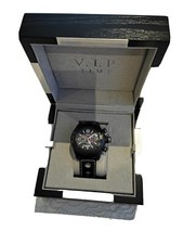 Men VIP Time Magnum Collection