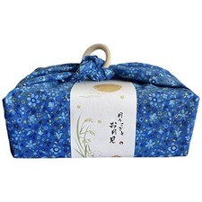 2 Furoshiki Gift Wrap Japanese