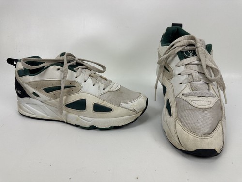 Gear flak tech shoes - la,