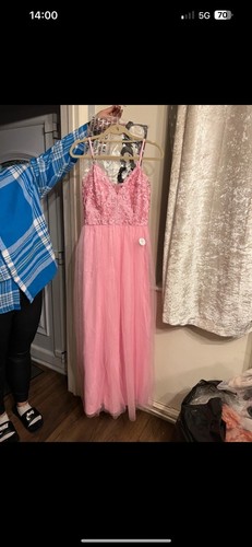 Chi london - chi, dress