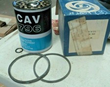 M3801 XX - 37h7937 diesel