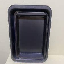 Habitat 2 Pack Medium Gauge