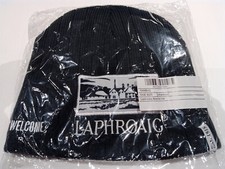 Laphroaig Whisky WELCOME