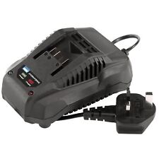 Draper 23793 Storm Force® 20V