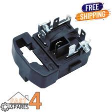 Genuine Beko Fridge & Freezer