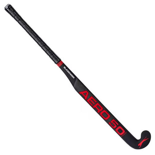 Slazenger aero carbon - slazenger,