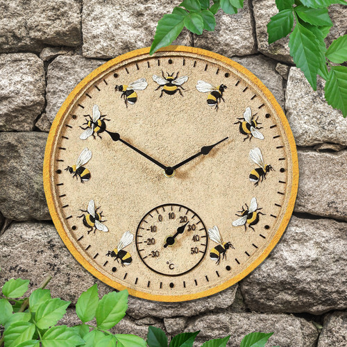 Yellow outdoor wall - outdoor,