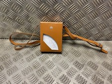 Elcometer 190 Steel Thickness