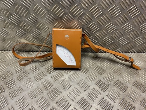 Elcometer 190 steel thickness - elcometer,