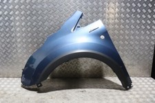 TRANSIT TOURNEO CONNECT MK2