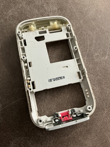 Genuine original nokia back - nokia,