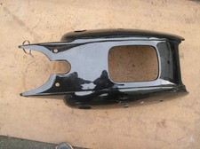 Ariel Leader Arrow ? dummy