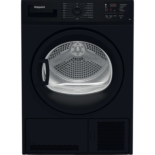 Hotpoint c82 bbgd - hd,