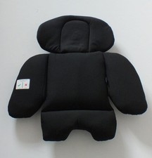 Cybex Sirona T i-size car baby